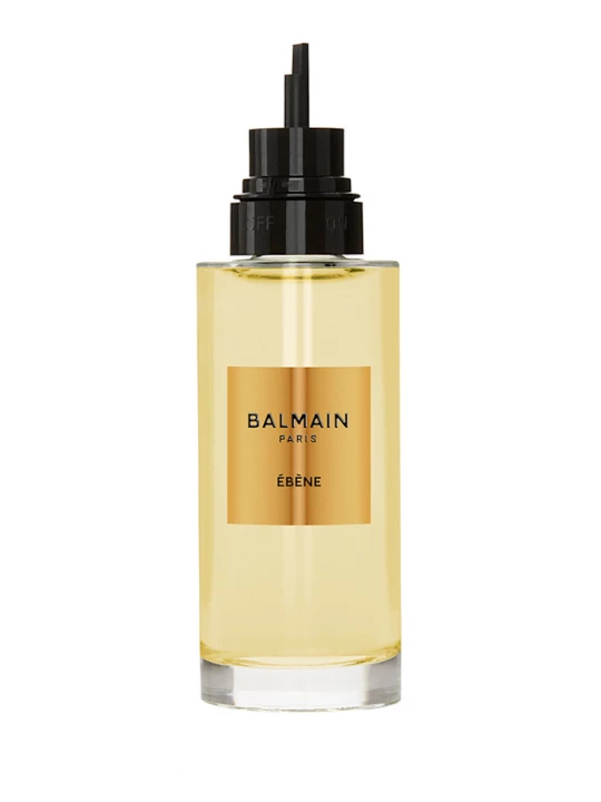 Obrázek produktu Balmain Beauty Ébène Refill Eau de Parfum 150 ml