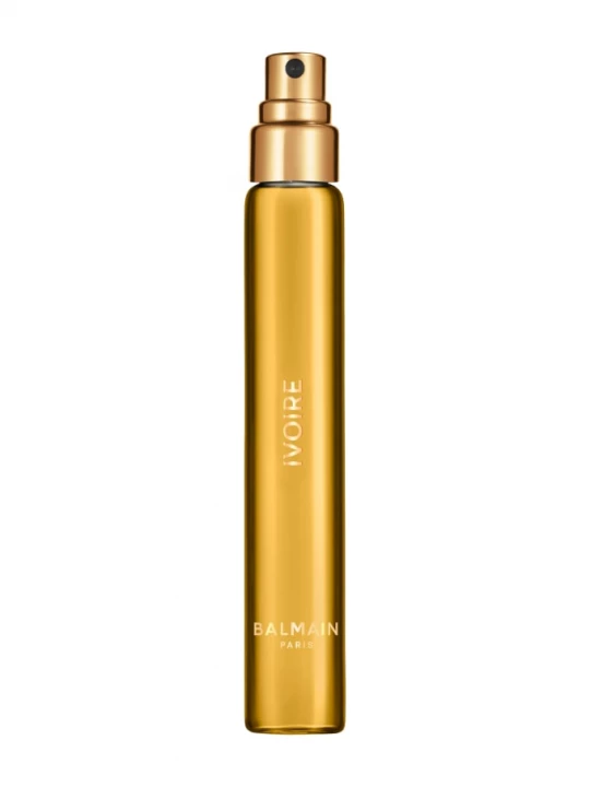 Obrázek produktu Balmain Beauty Ivoire Parfémovaná voda - cestovní balení 10 ml