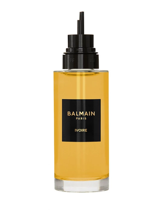 Obrázek produktu Balmain Beauty Ivoire Refill Eau de Parfum 150 ml