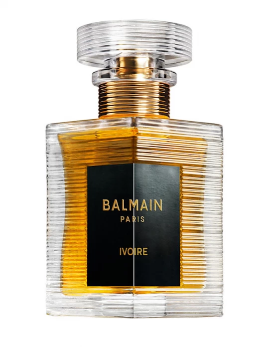 Obrázek produktu Balmain Beauty Ivoire Refillable Eau de Parfum 50 ml