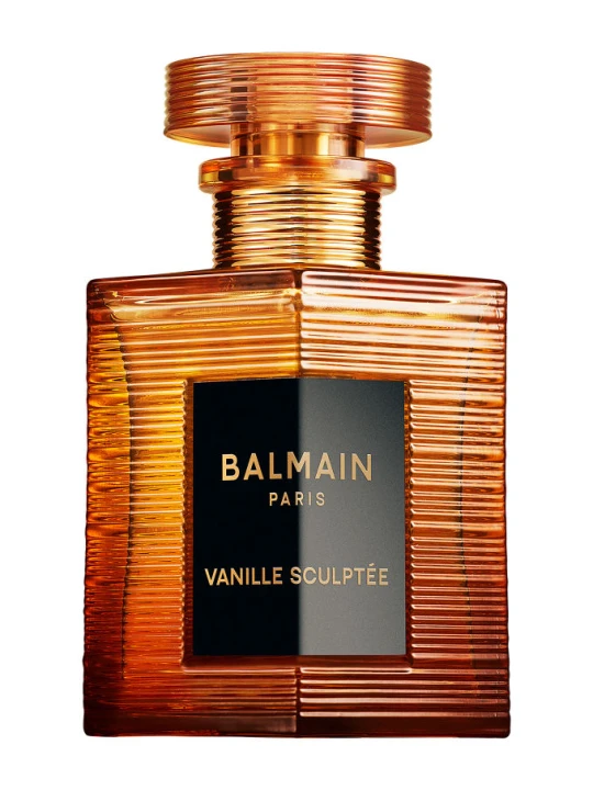 Obrázek produktu Balmain Beauty Vanille Sculptée Parfémová voda 50 ml