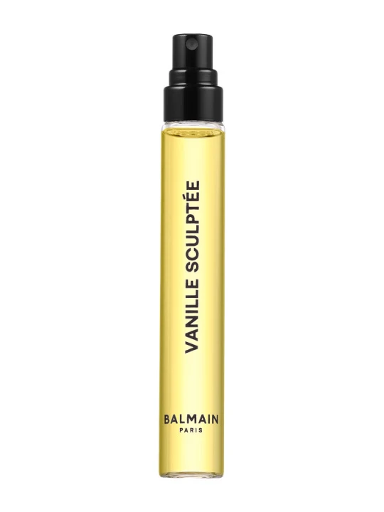 Obrázek produktu Balmain Beauty Vanille Sculptée Parfémová voda – cestovní balení 10 ml