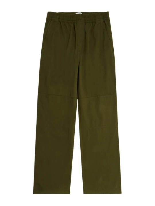 Obrázek produktu BALMOHK Kalhoty khaki
