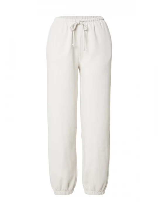 Obrázek produktu BALMOHK Kalhoty offwhite