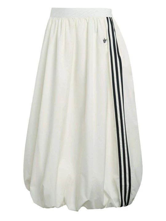 Obrázek produktu Balonová sukně adidas Originals