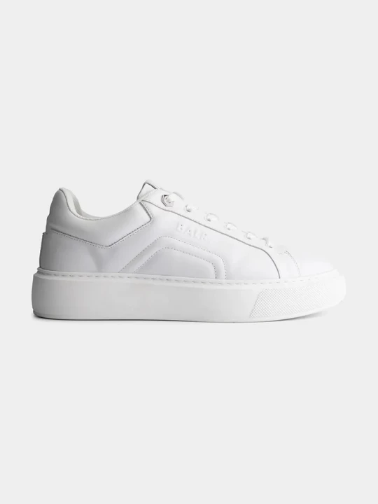 Obrázek produktu BALR. Sneakers boty BALR. Phat Q