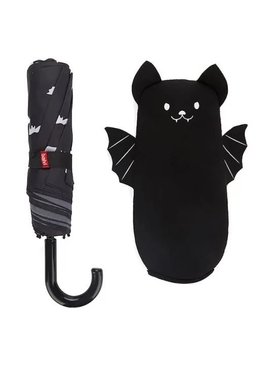 Obrázek produktu Balvi Deštník Balvi Batumbrella