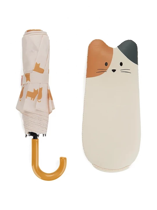 Obrázek produktu Balvi Deštník Balvi Meowmbrella Calic