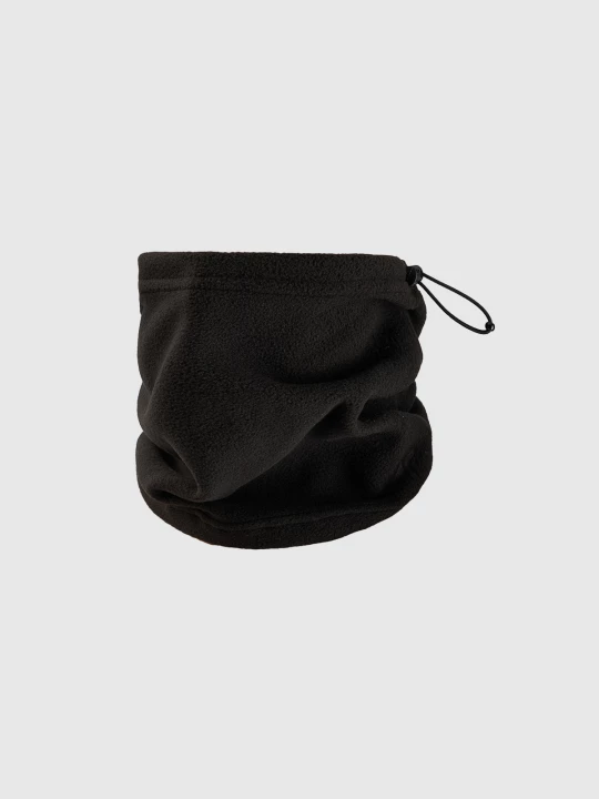 Obrázek produktu Bandana unisex - černá 4F