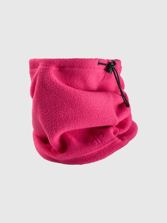 Obrázek produktu Bandana unisex - růžová 4F