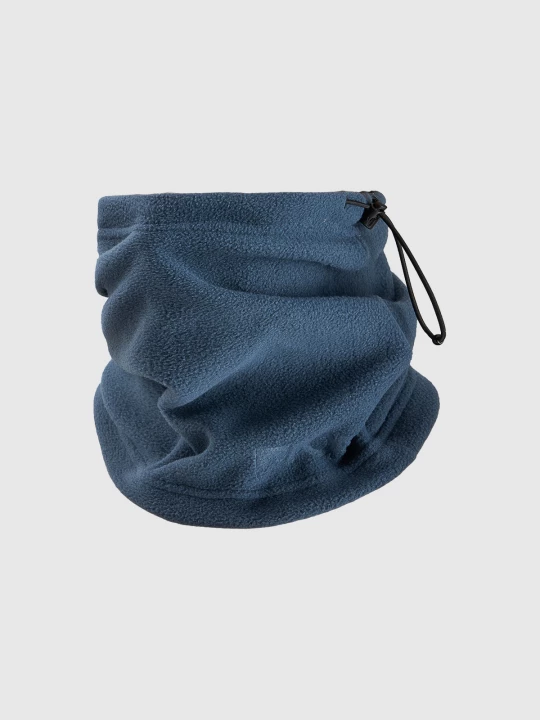 Obrázek produktu Bandana unisex - tmavě modrá 4F