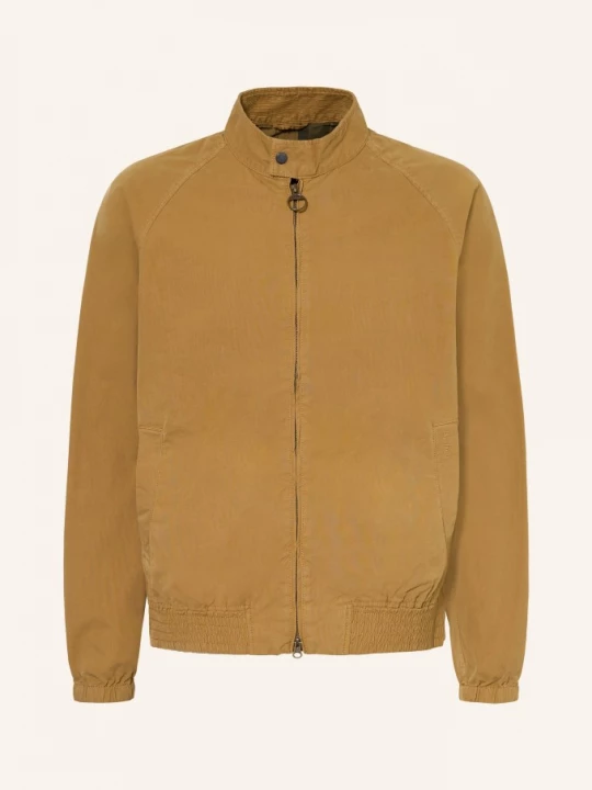 Obrázek produktu Barbour Blouson Royston velbloudí