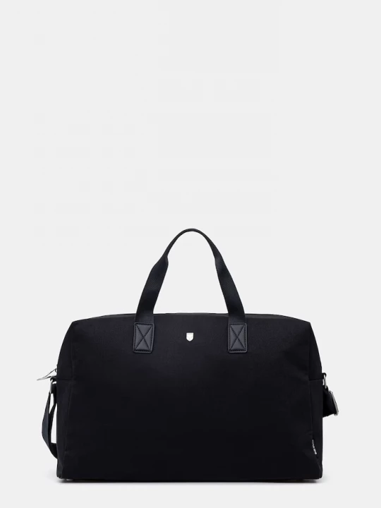 Obrázek produktu Barbour Cascade Flight Bag námořnická modř