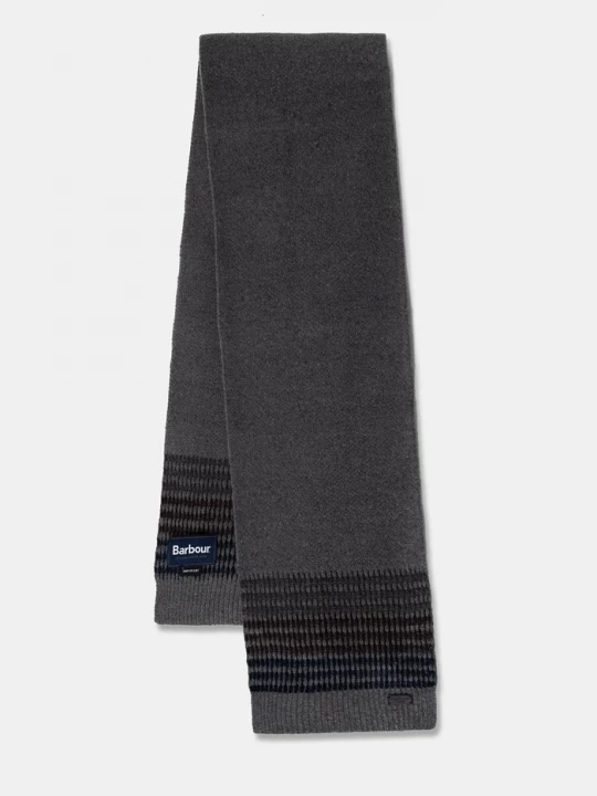 Obrázek produktu Barbour Čepice a šála