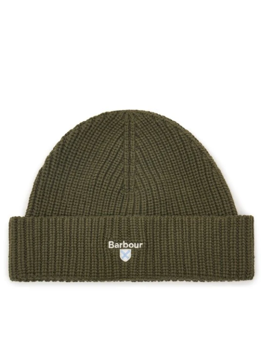 Obrázek produktu Barbour Čepice Cascade MHA0990OL51 Khaki