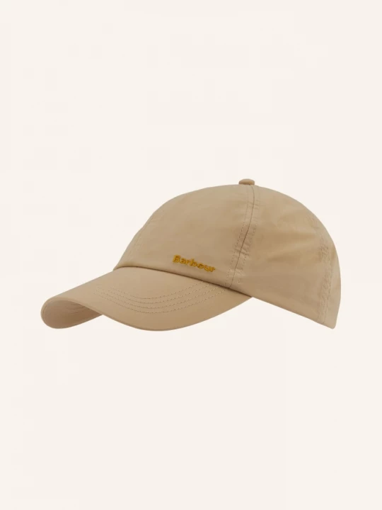 Obrázek produktu Barbour Čepice Mya khaki