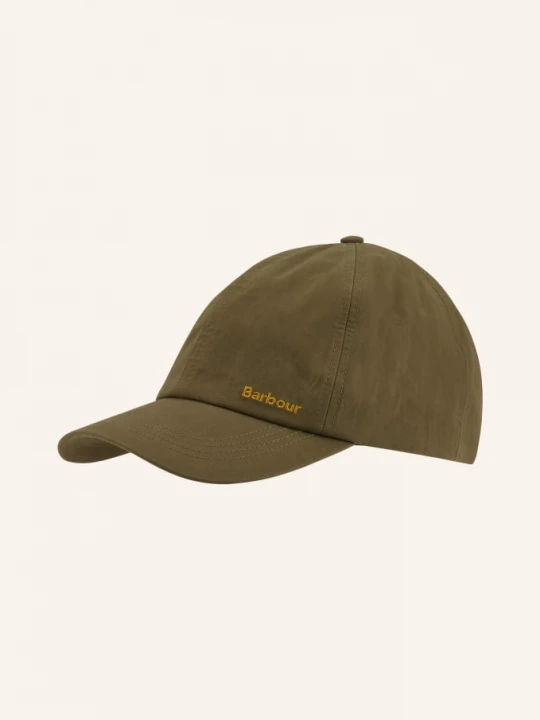 Obrázek produktu Barbour Čepice Mya olivová