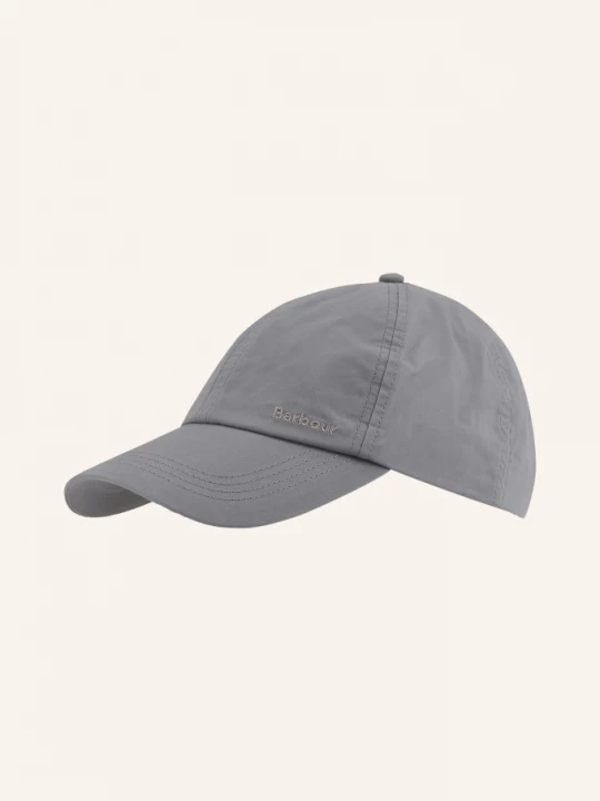 Obrázek produktu Barbour Čepice Mya šedá