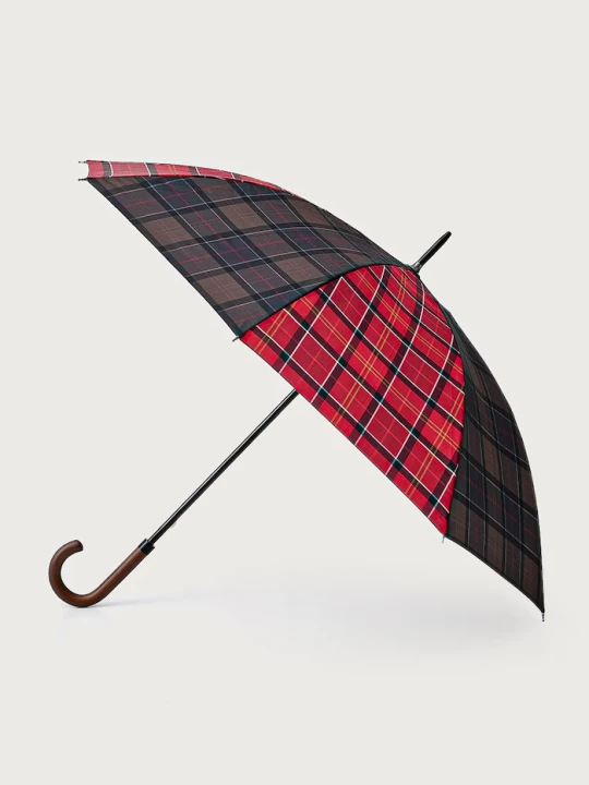 Obrázek produktu Barbour deštník