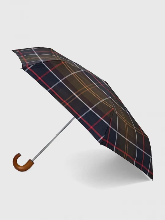 Obrázek produktu Barbour Deštník Barbour zelená