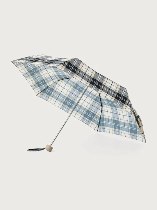 Obrázek produktu Barbour deštník dámský béžová