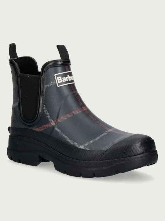 Obrázek produktu Barbour holínky pánské Nimbus