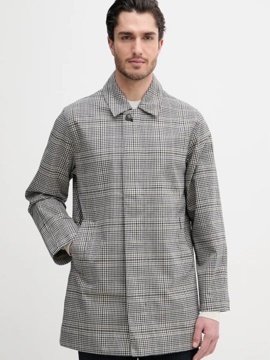 Obrázek produktu Barbour Kabát Barbour béžová