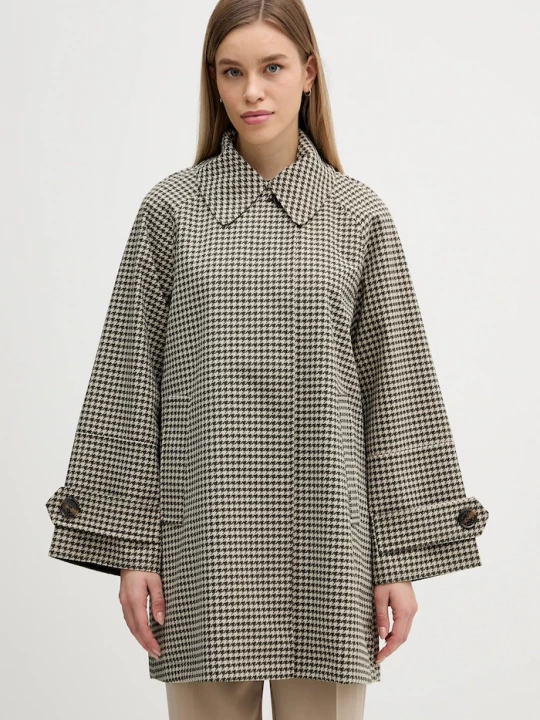 Obrázek produktu Barbour Kabát Barbour Kennedy zelená