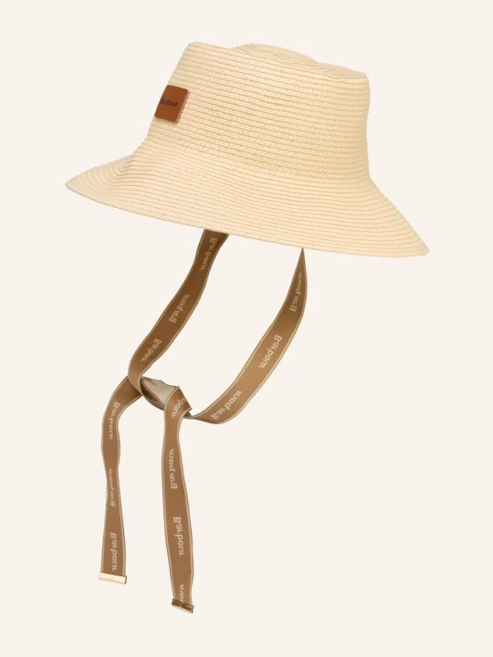 Obrázek produktu Barbour Klobouk Polly krémová