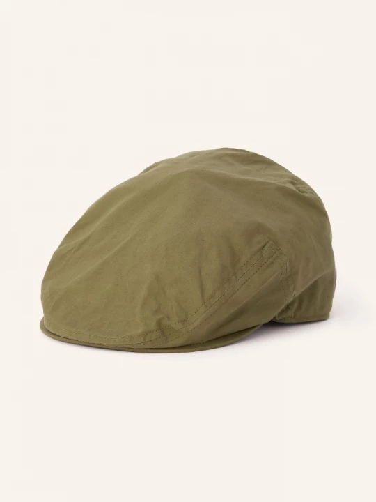 Obrázek produktu Barbour Kšiltovka zelená