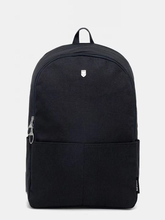 Obrázek produktu Barbour městský batoh Cascade City Backpack námořnická modř