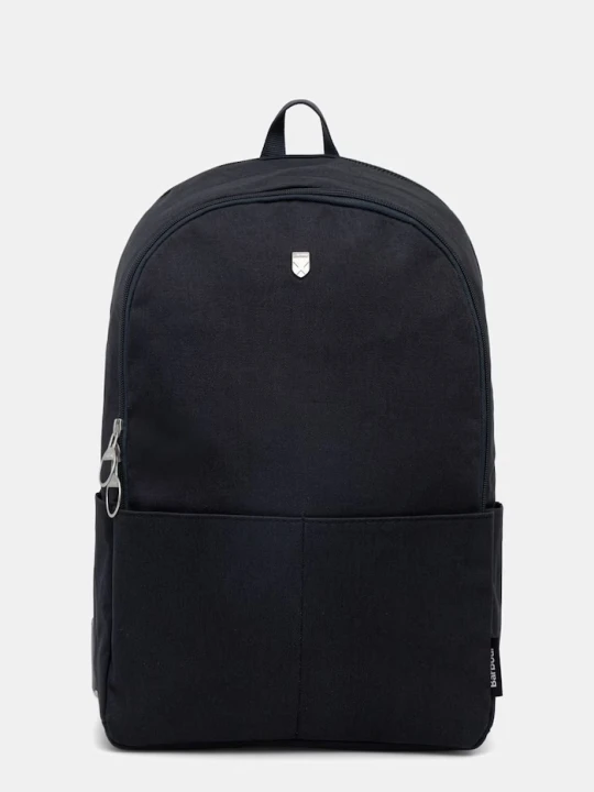 Obrázek produktu Barbour městský batoh Cascade City Backpack námořnická modř
