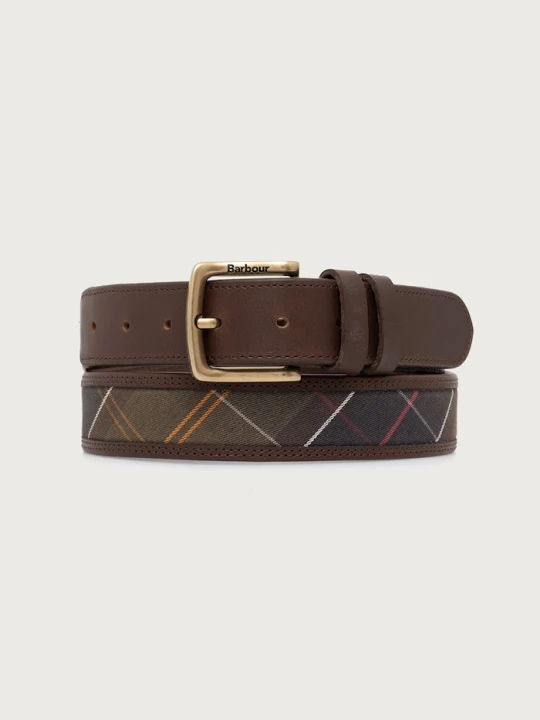 Obrázek produktu Barbour pánské zelená