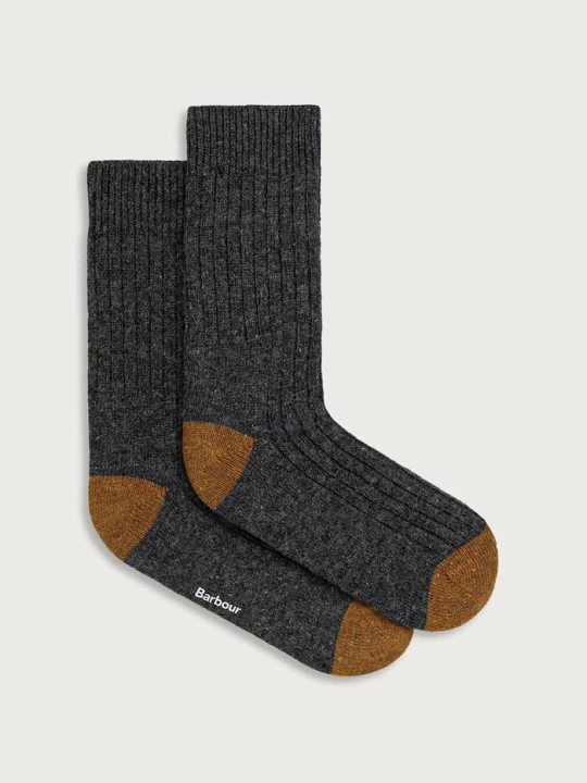 Obrázek produktu Barbour ponožky pánské