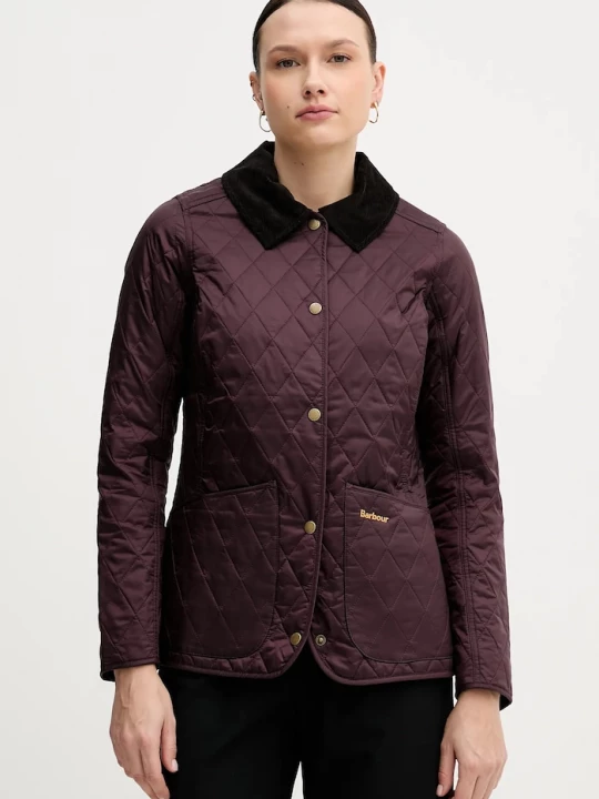 Obrázek produktu Barbour přechodová bunda dámská ANNANDALE