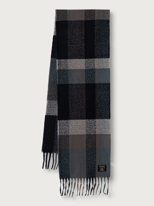 Obrázek produktu Barbour šála