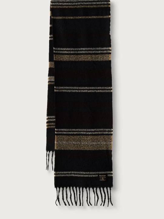Obrázek produktu Barbour šála