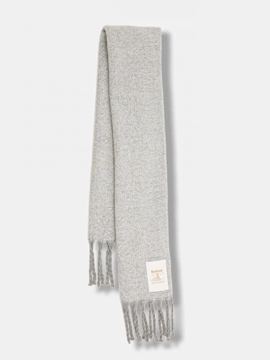 Obrázek produktu Barbour Šála Barbour