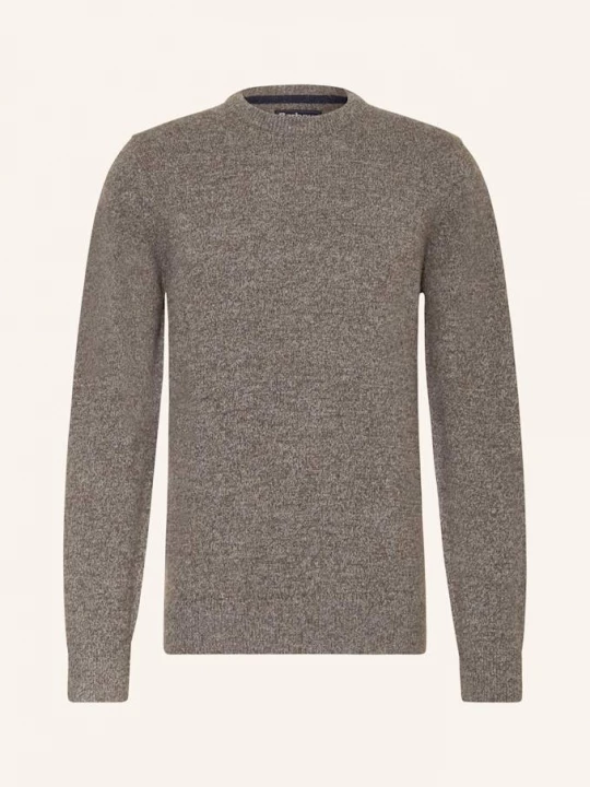 Obrázek produktu Barbour Svetr šedá