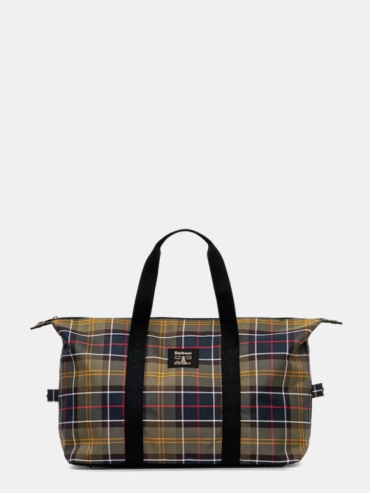 Obrázek produktu Barbour Taška Barbour zelená
