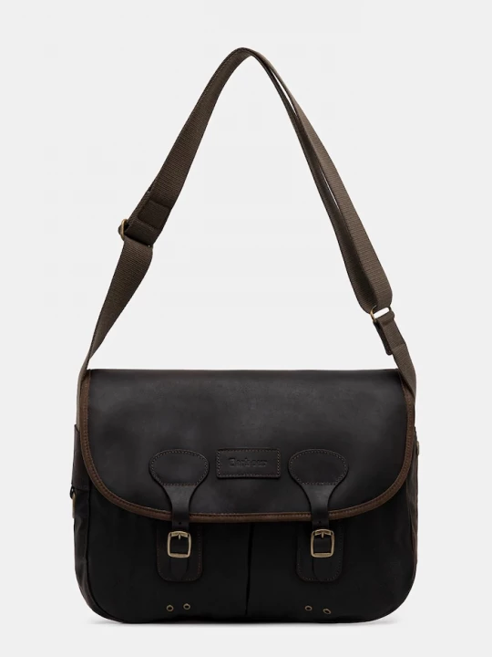 Obrázek produktu Barbour Taška zelená