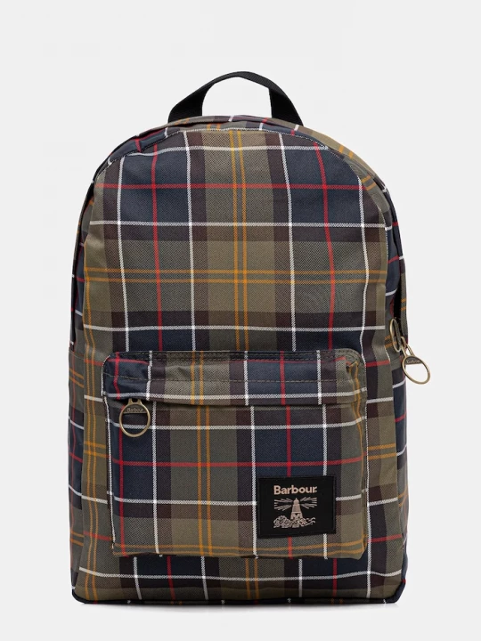 Obrázek produktu Barbour Torridon zelená
