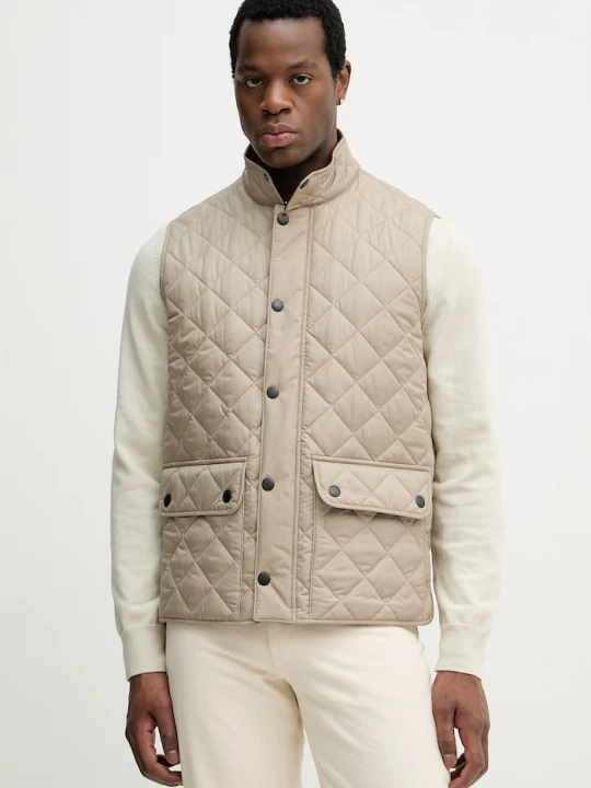 Obrázek produktu Barbour Vesta Barbour béžová