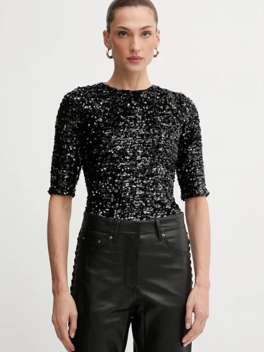 Obrázek produktu Bardot Body Bardot černá