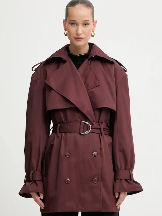 Obrázek produktu Bardot Trench kabát Bardot