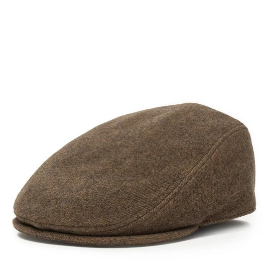 Obrázek produktu Baret Lacoste RK0372 Hnědá