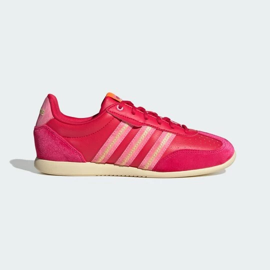 Obrázek produktu BARREDA LO SHOES Adidas