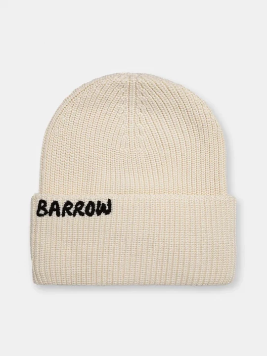 Obrázek produktu Barrow Čepice Barrow béžová