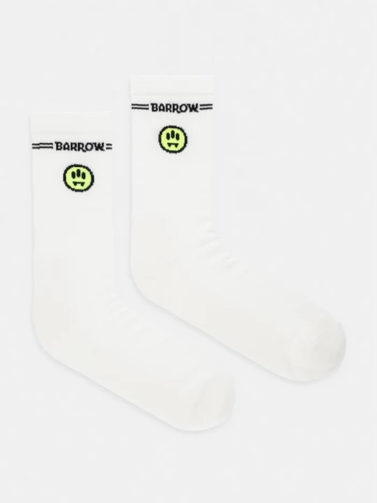 Obrázek produktu Barrow Ponožky Barrow 2-pack