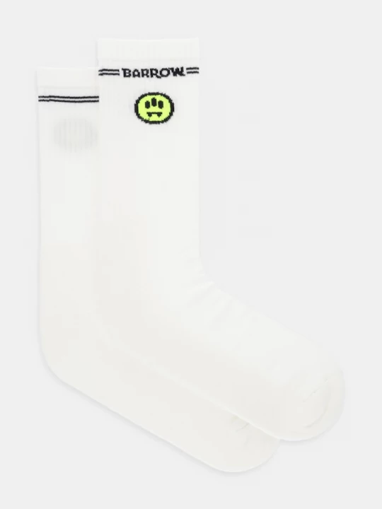 Obrázek produktu Barrow Ponožky Barrow
